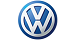 Модельные автоковрики на все модели Volkswagen