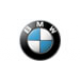 Автоаксуссуары для автомобилей BMW