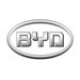 Автоаксуссуары для автомобилей BYD