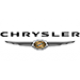 Автоаксуссуары для автомобилей Chrysler