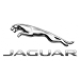Автоаксуссуары для автомобилей Jaguar