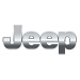 Автоаксуссуары для автомобилей Jeep