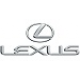 Автоаксуссуары для автомобилей Lexus