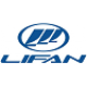 Автоаксуссуары для автомобилей Lifan