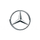 Автоаксуссуары для автомобилей Mercedes-Benz