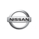 Автоаксуссуары для автомобилей Nissan