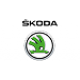 Автоаксуссуары для автомобилей Skoda