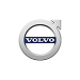 Автоаксуссуары для автомобилей Volvo