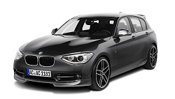 Модельные авточехлы на все модели BMW 3 серия