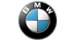 Модельные автоковрики на все модели BMW