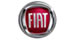 Модельные автоковрики на все модели Fiat