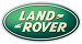 Модельные авточехлы на все модели Land Rover