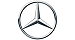 Модельные автоковрики на все модели Mercedes-Benz
