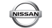 Модельные автоковрики на все модели Nissan
