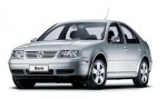 Модельные автоковрики на все модели Volkswagen Bora