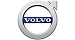 Модельные автоковрики на все модели Volvo